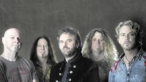 .38 Special