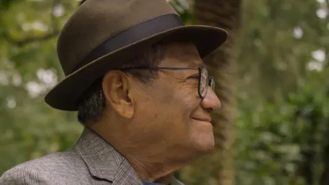Armando Manzanero