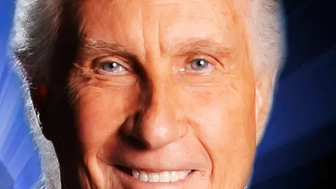 Bill Medley