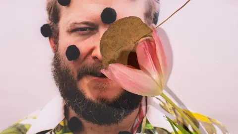 Bon Iver