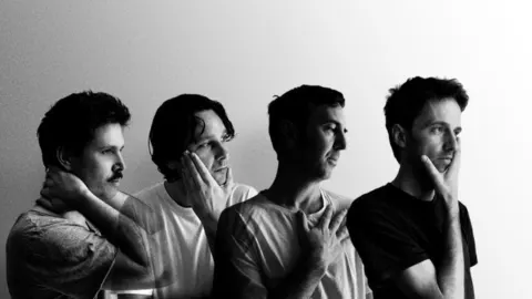 Cut Copy