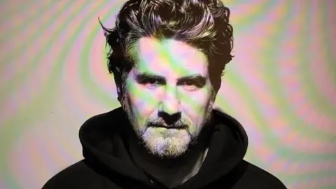 Matt Nathanson