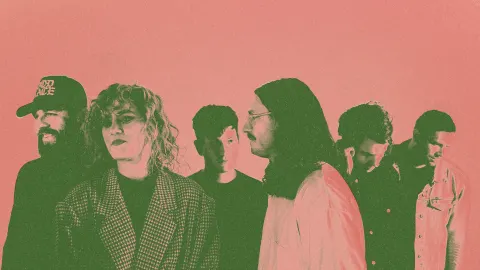 Hillsong United
