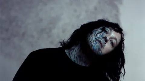 Anohni and the Johnsons