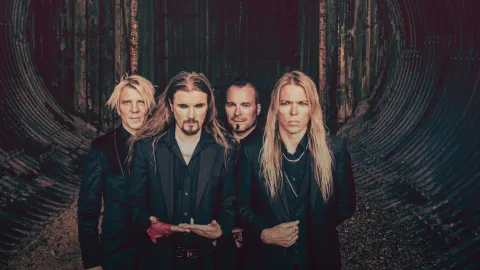 Apocalyptica