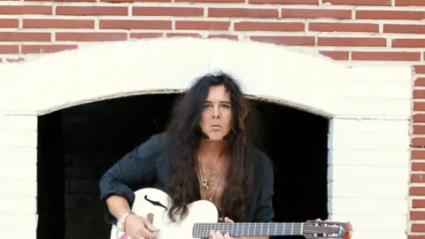 Yngwie Malmsteen