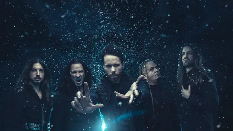 Kamelot