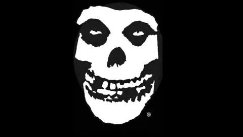Misfits