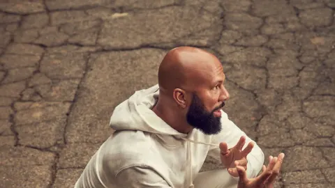 Common