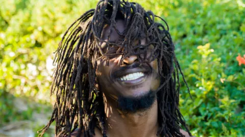 Shwayze