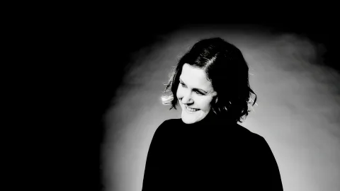 Alison Moyet Aberdeen