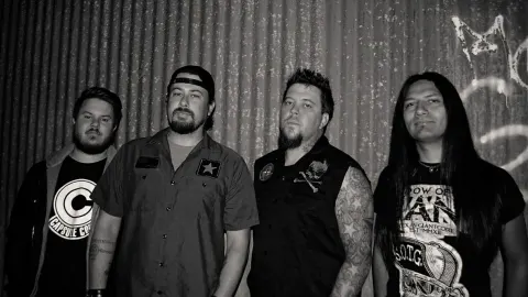 12 Stones