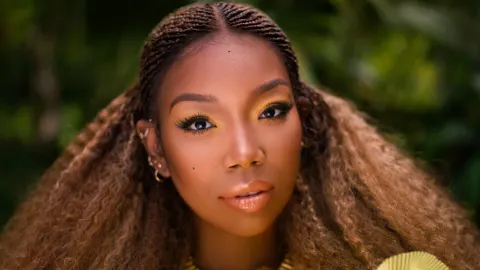 Brandy