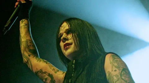 Wednesday 13