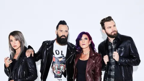 Skillet
