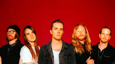 The Maine
