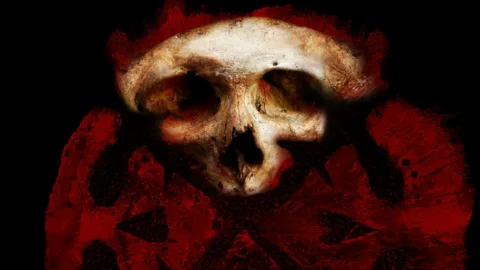 Life of Agony