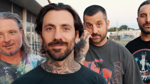 Bayside