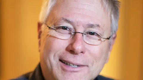 Alan Menken