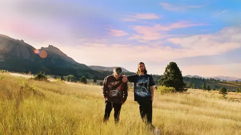 3OH3