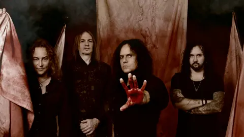 Kreator