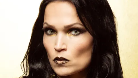 Tarja
