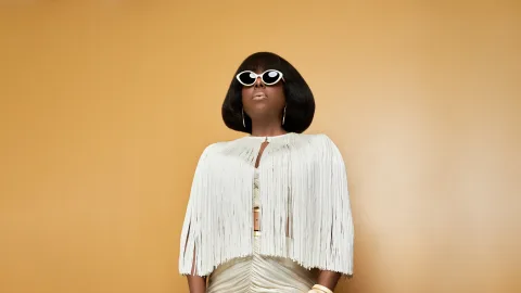 Ledisi