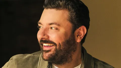 Chris Young