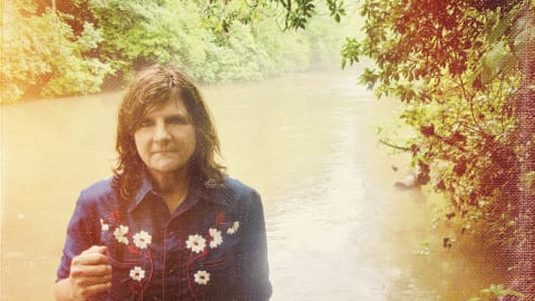 Amy Ray