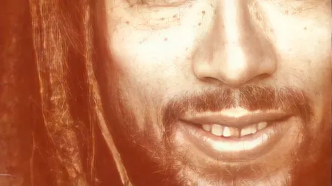 Carlos Jones