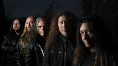 Testament