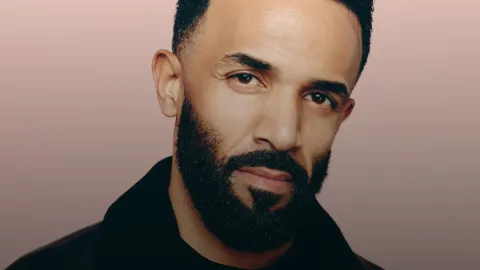 Craig David