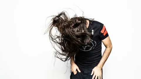 Bassnectar