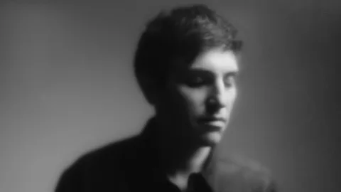 The Pains of being Pure at Heart