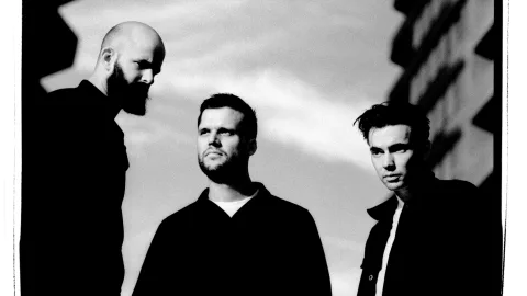 White Lies