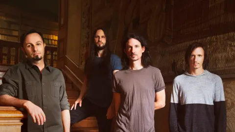 Gojira