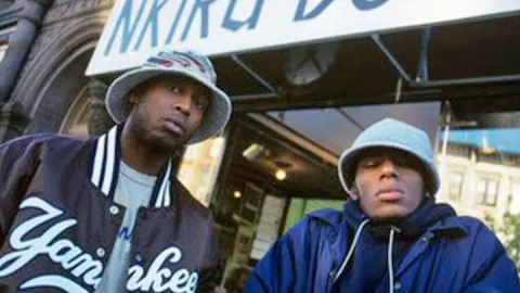 Black Star
