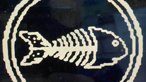 Fishbone