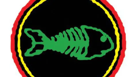 Fishbone