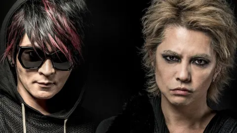 Vamps