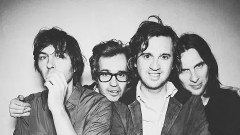 Phoenix