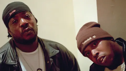 M.O.P.