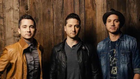 Boyce Avenue