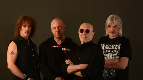 Nazareth