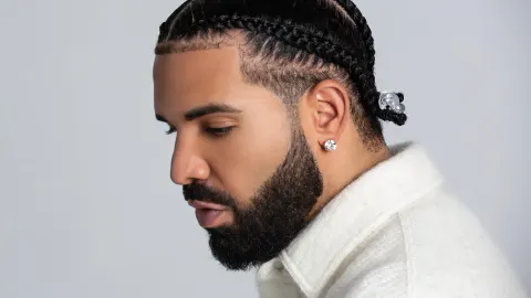 Drake liput