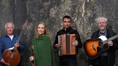 Altan