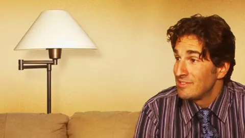 Gary Gulman