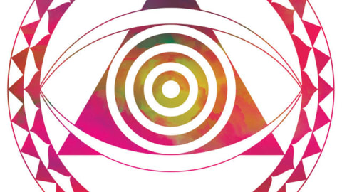 Gong