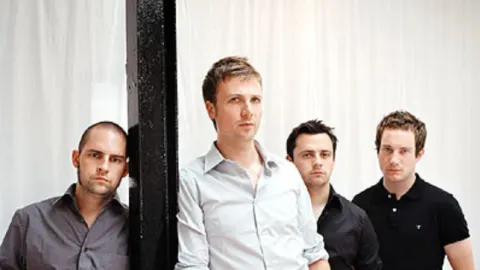 Bell X1
