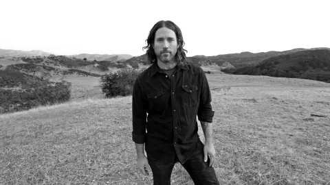 Chuck Ragan